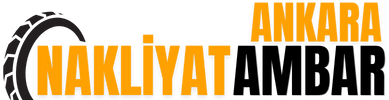 Konya Ereğli Ambar